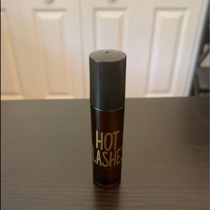 Hot Flash 10 ML Rollerball
